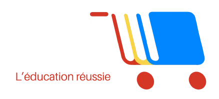 Alef Educ
